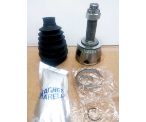 TOJ0152 MAGNETI MARELLI 